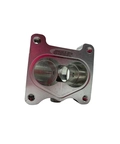 CARCAÇA DA BOMBA DE ALTA PRESSÃO BOSCH CP2 (MEXICANA) – MOTORES CUMMINS 4088604 D-TRON