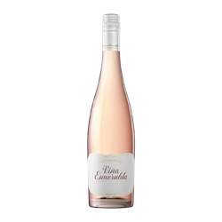 Vina Esmeralda Rosé