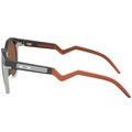 Óakley Oakley Hstn