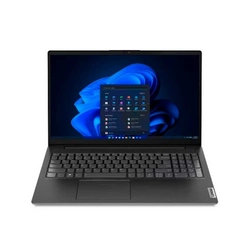 NOTEBOOK LENOVO V15 G3 IAP 15,6 FHD/ I5-1235U/ 16GB/ 512GB SSD/ WIN 11 PRO