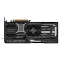 Placa de Vídeo 16gb Rx9070xt Steel Legend Dark - 90-ga5vzz-00uanf
