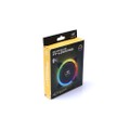 Cooler Fan F7-L200RGB 12CM C3Tech