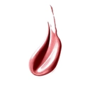 Esmalte Colorama Boneca - Cremoso 8ml