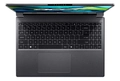 Notebook Acer Aspire GO 15, Intel Core i3-1305U, 8GB RAM, 256GB SSD, 15,3