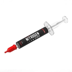 Pasta Termica Pcyes Nitrogen Extreme 1,5g - 14w/mk - Pcyne1514