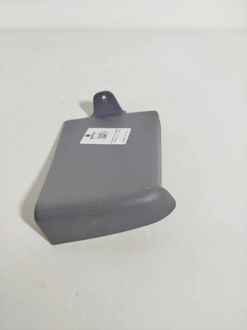 ACABAMENTO INTERNO CARAVAN SE 2.4 2000 (id:8906)