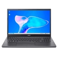 NOTEBOOK ACER ASPIRE 5 15,6 FHD A515-57-51W5/ I5-12450H/ 8GB/ 256GB SSD/ LINUX