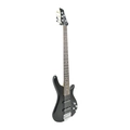 Suporte De Parede Ask Am Para Violinha, Violao, Guitarra, Baixo
