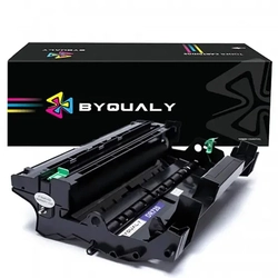 Toner Brother DR720