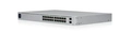 Switch Ubiquiti Unifi Pro Gen2 24p + 2sfp+ - Usw-pro-24