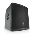 Caixa De Som Subwoofer Ativo Jbl Eon718s Bivolt