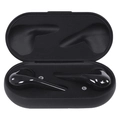 Fone de Ouvido Bluetooth W1 Touch - Preto