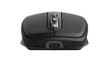 Mouse Logitech Mx Anywhere 3 Preto Sem Fio 910-005992
