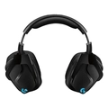 Headset Gamer Logitech G635 Pt Surround 7.1 981-000748