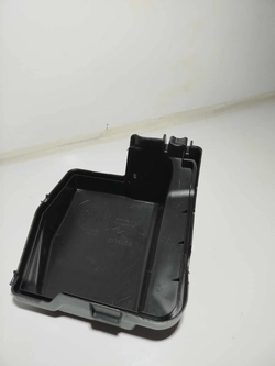 TAMPA CAIXA FUSIVEL OROCH DYN 1.6 SCE 2022 (Id:10694)