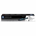 Kit recarga HP Neverstop 103A, W1103AB HP