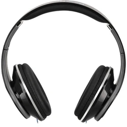 FONE DE OUVIDO FORTREK HDP602 BASS BEATS