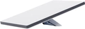 Kit Mini Antena Starlink Internet via Satélite - 2535008BR