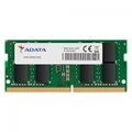 Memória Notebook DDR4 32GB 3200MHz Adata - AD4S320032G22-SGN