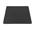 Mouse Pad Gamer Pcyes Obsidian G2d 500x400mm - Tecido Com Infusão de Vidro - Pempg2d