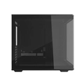 Gabinete Cooler Master Elite 600 Atx Vidro Panoramico Preto   E600-kgnn-s00
