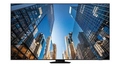 Monitor Profissional Samsung 4K 98 QE98C - LH98QECEDGCXEN - L