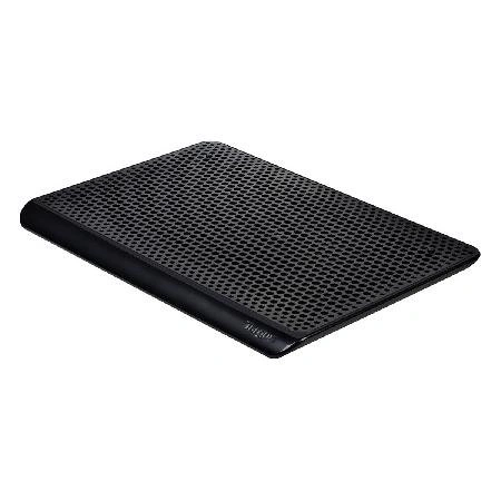 Base Cooler para Notebook Usb 16 Awe69us Preto