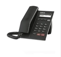 Telefone IP Intelbras TIP 125i, 1 Conta SIP - TIP 125i