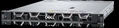 Servidor Dell R660xse Intel Xeon Silver 4514y 16c 32gb 2x480gb Ssd Idrac9 Enterprise - 210-bhrm-yosm