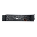 Storage Dell Me5012 - 210-bbii-jzss