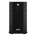Nobreak Apc Back-ups 2200va 220/220v - Bx2200i-br