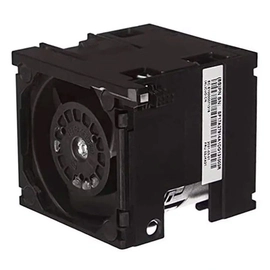 Kit De Ventilação Lenovo Isg Para Sr650v3 - 4f17a82884