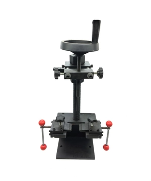 MORSA DE ACOPLAMENTO PARA INJETORES CATERPILLAR - DT01-0142 D-TRON