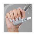 Esmalte Impala A Cor da Sua Moda - Instante 7,5ml