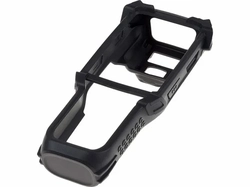 Capa De Proteção Datalogic Em Borracha Para Skorpio X5 Xlr - 94acc0331i