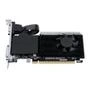 Placa de Vídeo G610 Projeto Edge Low Profile PCYes NVIDIA GeForce, 2GB, DDR3 - PPE610DR3LPBR