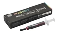 Pasta Termica Cooler Master Cryofuze 5 Magenta 12,5w/mk 3g    Mgy-adsr-n03g-r1