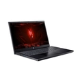 Notebook Gamer Acer Nitro V15 Intel® Core™ i5-13420H, RTX 3050, Tela 15.6