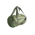 Bolsa Sheepdog M Academia/ Viágem Verde (Warfare)