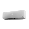 Ar-Condicionado Split Inverter Philco 18000 BTUs Quente e Frio 220V PAC18QC
