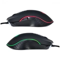 Mouse Gamer Pcyes MA7 USB Led 7 Cores - 32897