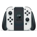 Console Nintendo Switch Oled Com Mario Kart 8 - Nshw07772901fgr