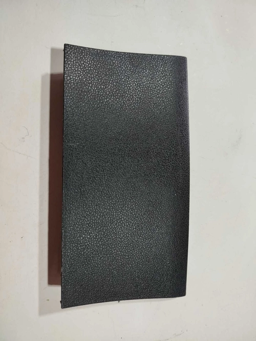 Moldura console do painel Honda Fit 2014 (ID:501)