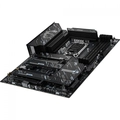 Placa Mãe MSI Z890 Gaming Plus WIFI, Chipset Z890, Intel LGA 1851, ATX, DDR5 - 911-7E34-002