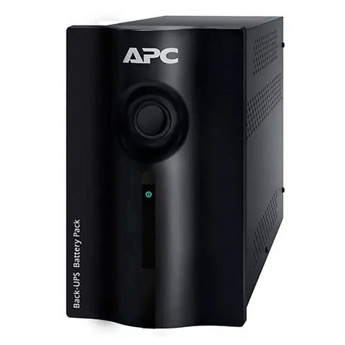 Bateria Apc Back-ups 24v Bz24bp-br
