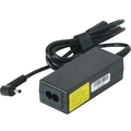 Fonte Carregador para Notebook, Positivo, BB20-PO12-A