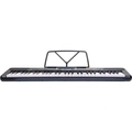Teclado Harmonics He-300 Estudante