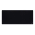 Mousepad Gamer Logitech g G840 Xl Preto 943-000776-v
