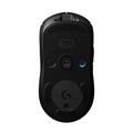 Mouse Gamer Logitech G403 Preto Hero Usb - 910-005631