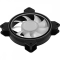 Cooler Fan Mirage Aerocool 12 Argb
